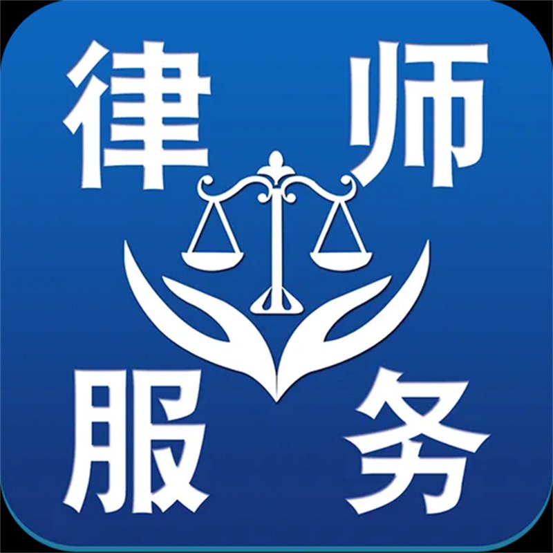 刑事辩护：如何在复杂案件中找到突破口